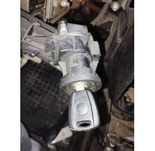 CONMUTADOR DE ARRANQUE...