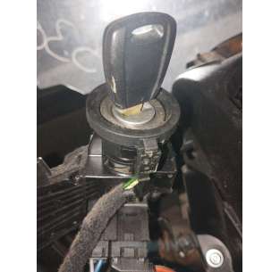 CONMUTADOR DE ARRANQUE... 2