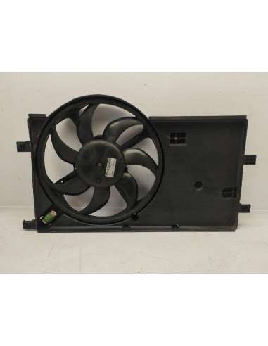 ELECTROVENTILADOR CITROEN NEMO -...
