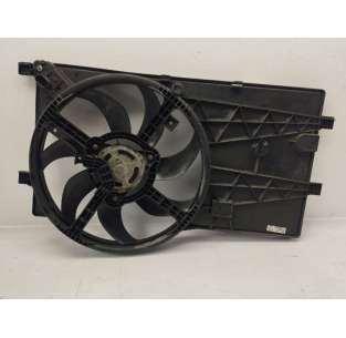 ELECTROVENTILADOR CITROEN... 2