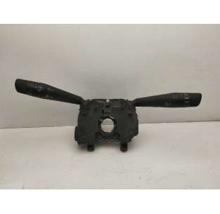 MANDO LUCES CITROEN NEMO -...