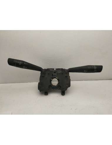 MANDO LUCES CITROEN NEMO - 790330 /...