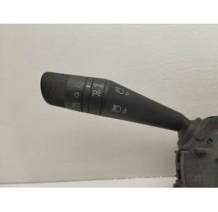 MANDO LUCES CITROEN NEMO -... 2