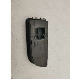 MANDO LUCES CITROEN NEMO -... 2