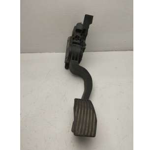 POTENCIOMETRO PEDAL CITROEN...