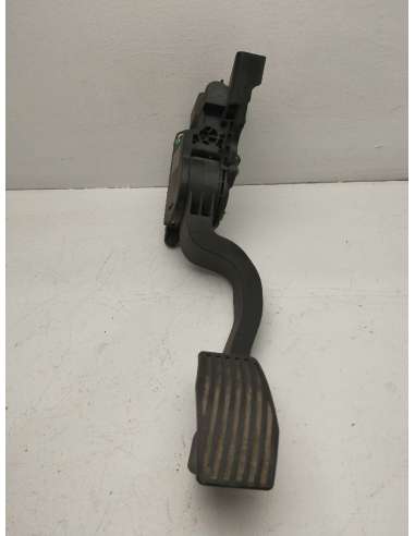 POTENCIOMETRO PEDAL CITROEN NEMO -...