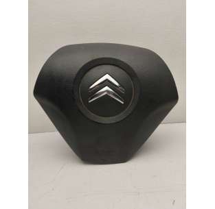 AIRBAG DELANTERO IZQUIERDO...