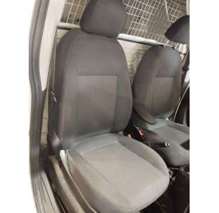 ASIENTO DELANTERO DERECHO...