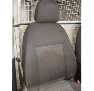 ASIENTO DELANTERO DERECHO... 2