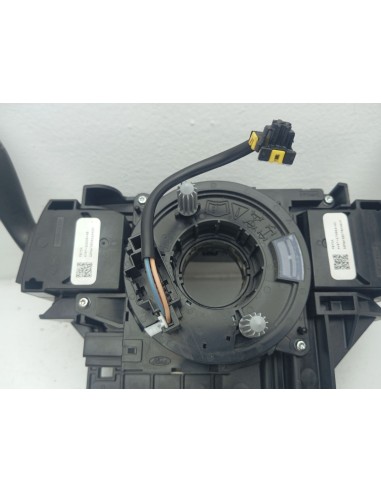 Recambio de mando luces para ford focus lim. (cb8) trend referencia OEM IAM BV6T13N064AG  