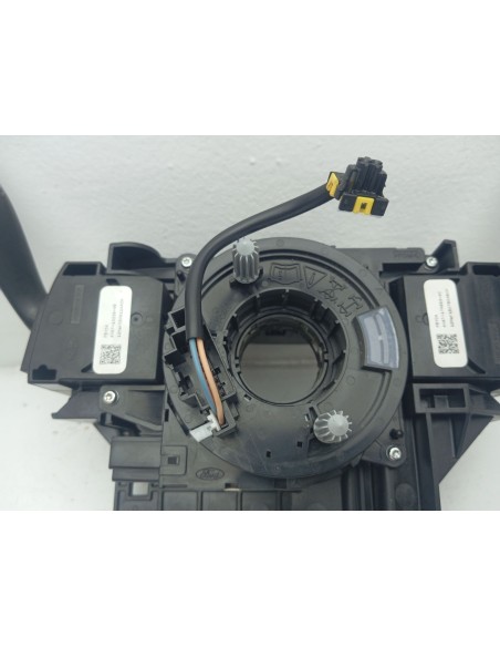 Recambio de mando luces para ford focus lim. (cb8) trend referencia OEM IAM BV6T13N064AG  