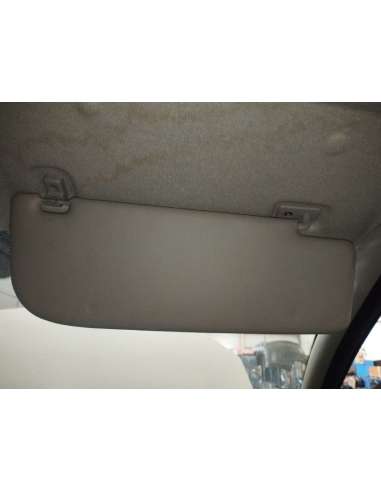 PARASOL DERECHO CITROEN NEMO - 790340...