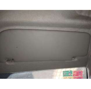 PARASOL DERECHO CITROEN... 2
