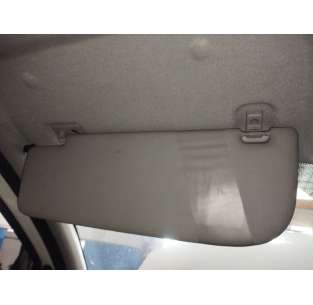 PARASOL IZQUIERDO CITROEN...