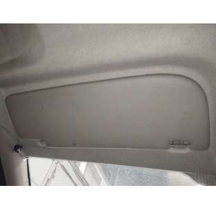 PARASOL IZQUIERDO CITROEN... 2