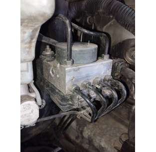 ABS CITROEN NEMO - 790348 /...