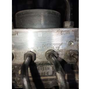 ABS CITROEN NEMO - 790348 /... 2