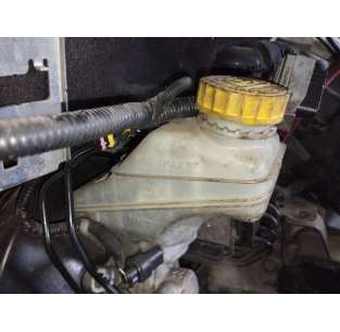 BOMBA FRENO CITROEN NEMO -...