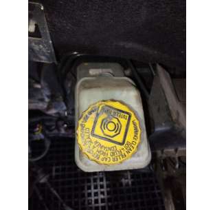 BOMBA FRENO CITROEN NEMO -... 2