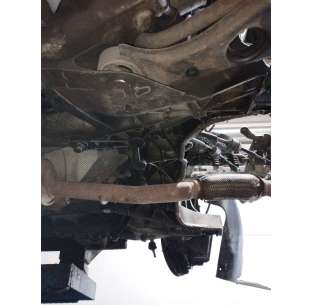 PUENTE DELANTERO CITROEN...