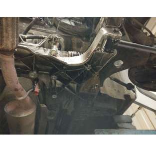 PUENTE DELANTERO CITROEN... 2