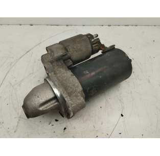 MOTOR ARRANQUE BMW SERIE 3...