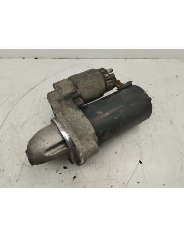 MOTOR ARRANQUE BMW SERIE 3 BERLINA...