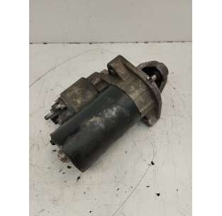 MOTOR ARRANQUE BMW SERIE 3... 2