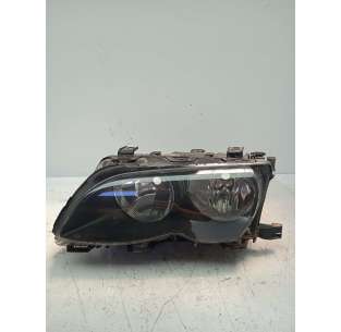 FARO IZQUIERDO BMW SERIE 3...