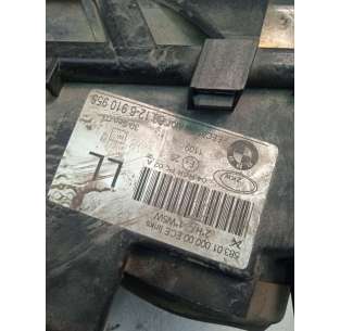 FARO IZQUIERDO BMW SERIE 3... 2