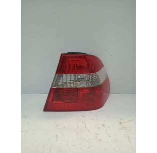 PILOTO TRASERO DERECHO BMW...
