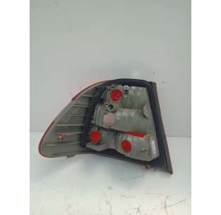 PILOTO TRASERO DERECHO BMW... 2