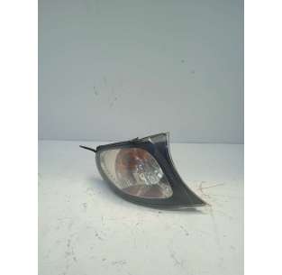 PILOTO DELANTERO DERECHO...