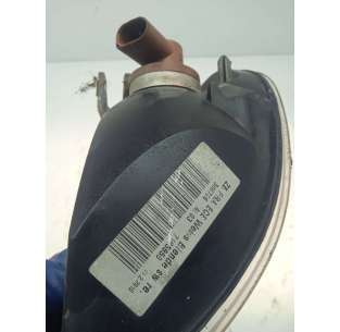 PILOTO DELANTERO DERECHO... 2