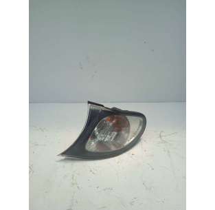 PILOTO DELANTERO IZQUIERDO...