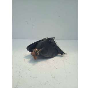 PILOTO DELANTERO IZQUIERDO... 2