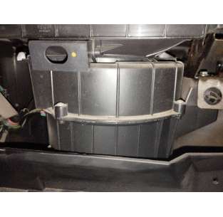 MOTOR CALEFACCION CITROEN...