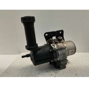 BOMBA DIRECCION CITROEN C4...