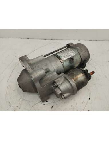 MOTOR ARRANQUE PEUGEOT 407 SW -...