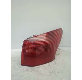 PILOTO TRASERO DERECHO...