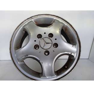 LLANTA - 790679 / A1684011302