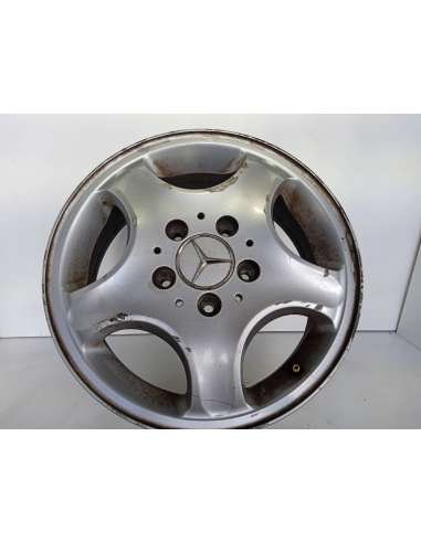 LLANTA - 790679 / A1684011302