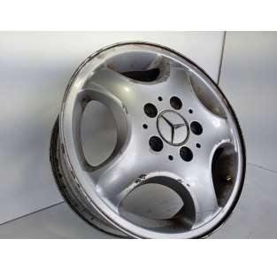 LLANTA - 790679 / A1684011302 2