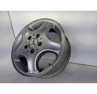 LLANTA - 790680 / A1684011302