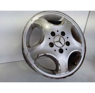 LLANTA - 790680 / A1684011302 2