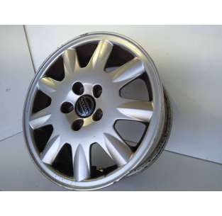 LLANTA - 790717 / 9173544