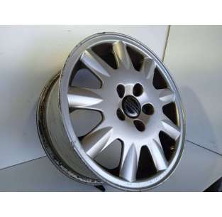 LLANTA - 790717 / 9173544 2