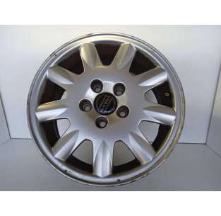 LLANTA - 790718 / 9173544