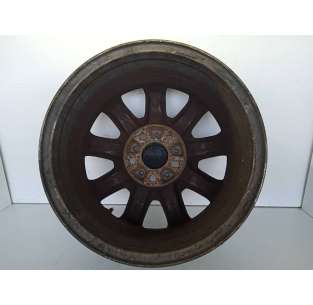 LLANTA - 790718 / 9173544 2