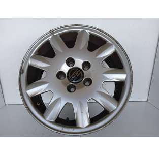 LLANTA - 790720 / 9173544